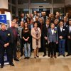 Zdjęcie zbiorowe XXIII KKAPD__Zakopane 2024 